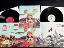 Lade das Bild in den Galerie-Viewer, Die Reise der Anna Depenbusch - Doppel-Vinyl