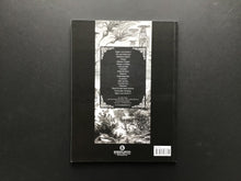 Lade das Bild in den Galerie-Viewer, Songbook "Die Mathematik der Anna Depenbusch in schwarz-weiß"